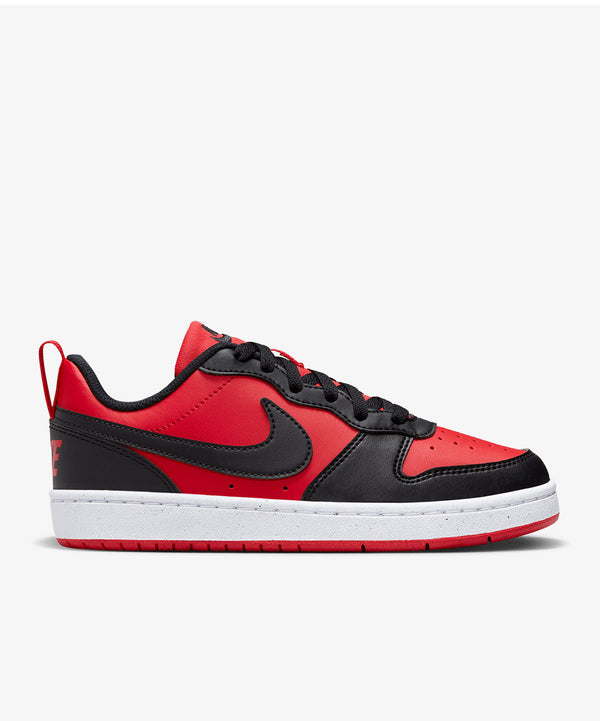 Nike Court Borough Low Recraft (Gs)