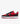 Nike Court Borough Low Recraft (Gs)