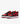 Nike Court Borough Low Recraft (Gs)