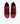 Nike Court Borough Low Recraft (Gs)