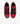 Nike Court Borough Low Recraft (Gs)