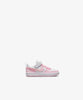 Nike Court Borough Low Recraft (Ps)