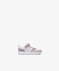 Nike Court Borough Low Recraft (Ps)