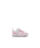 Nike Court Borough Low Recraft