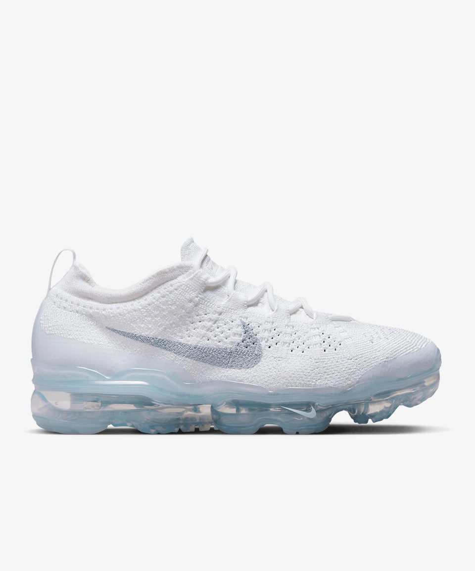 Nike W Air Vapormax 2023 Fk - Görsel 2