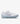 Nike W Air Vapormax 2023 Fk