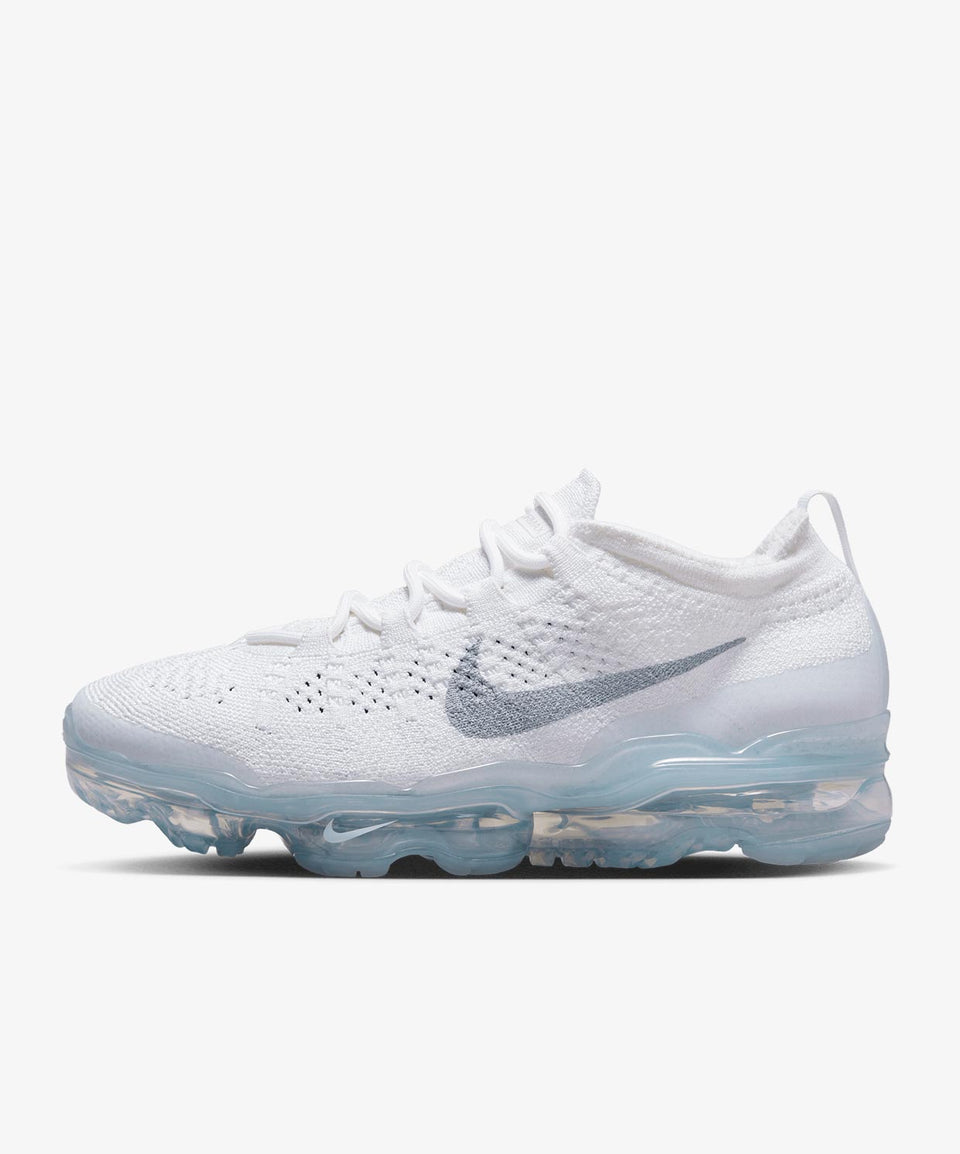 Nike W Air Vapormax 2023 Fk - Görsel 3