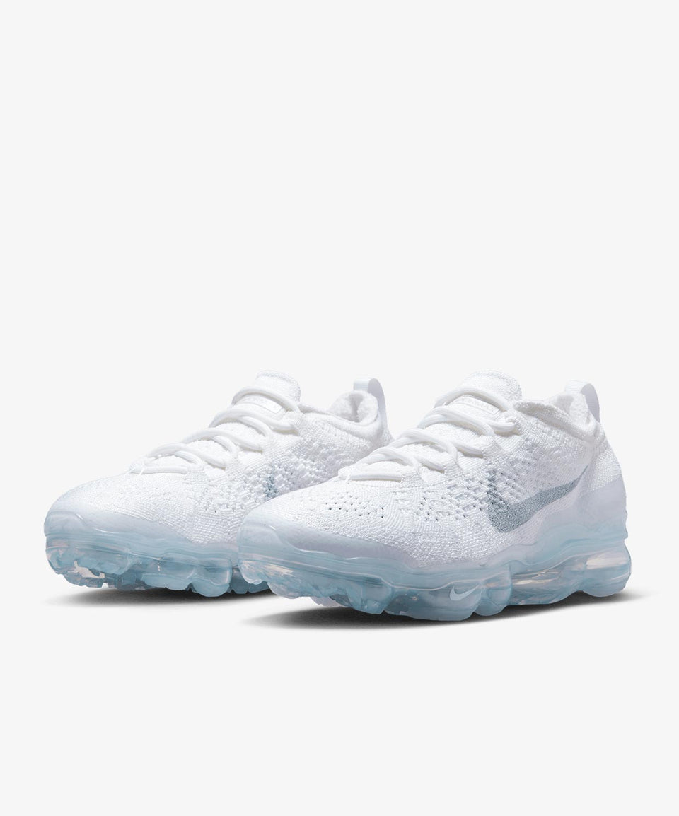 Nike W Air Vapormax 2023 Fk - Görsel 4