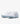 Nike W Air Vapormax 2023 Fk