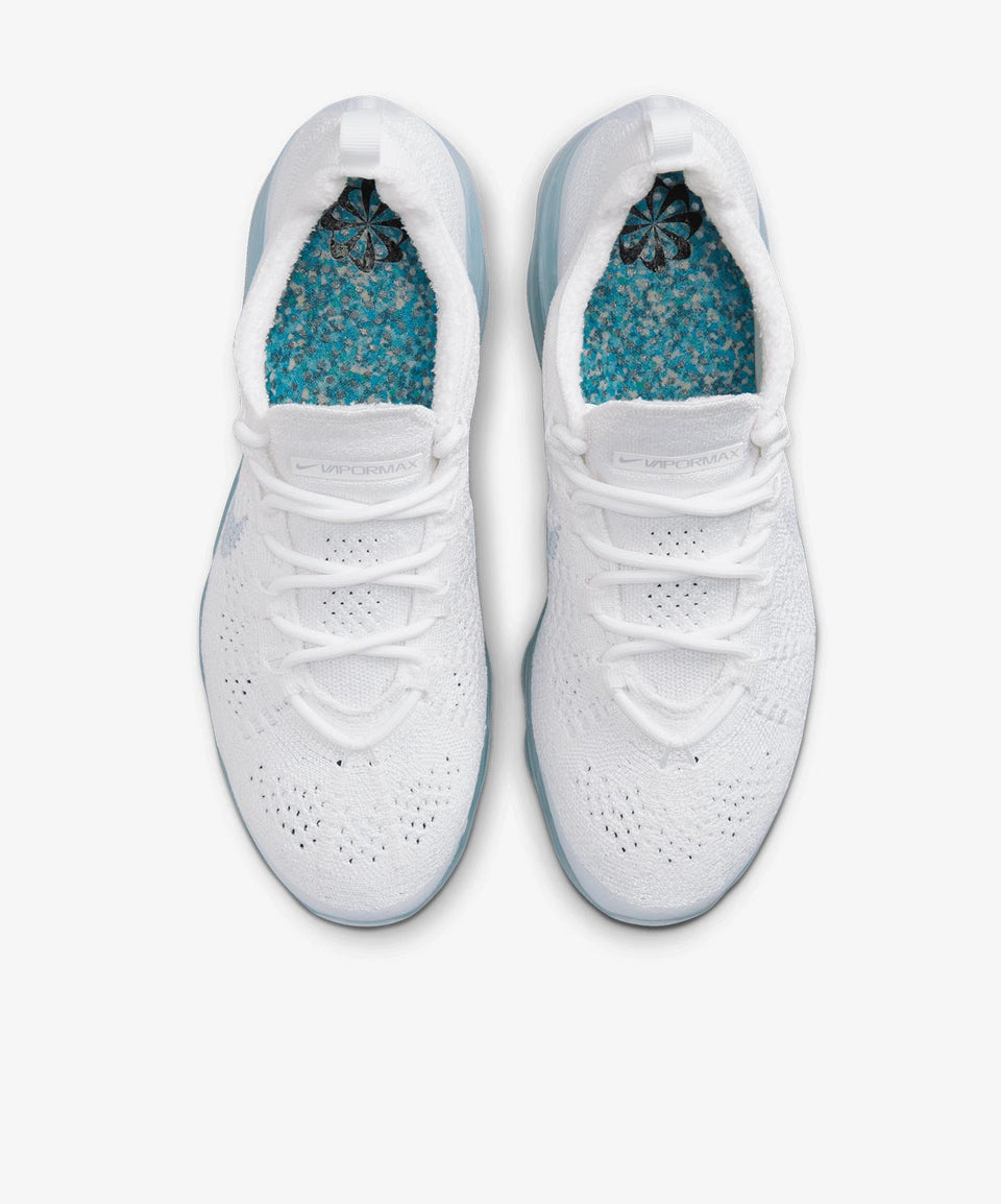 Nike W Air Vapormax 2023 Fk - Görsel 5