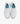 Nike W Air Vapormax 2023 Fk