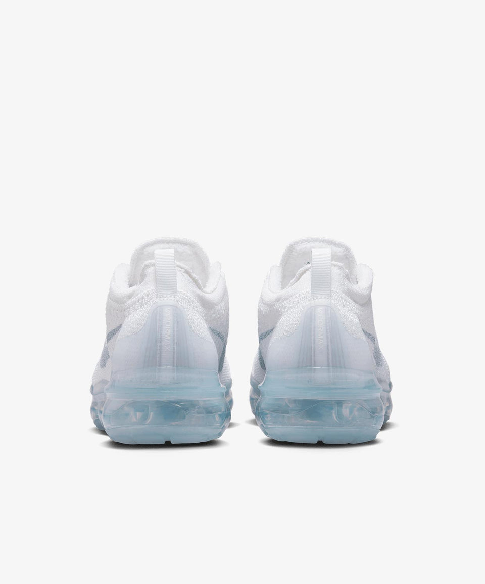 Nike W Air Vapormax 2023 Fk - Görsel 6
