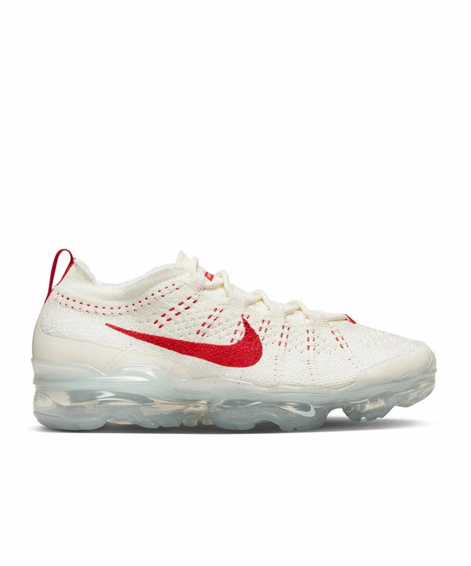 Nike W Air Vapormax 2023 Fk - Görsel 2