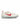 Nike W Air Vapormax 2023 Fk