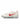 Nike W Air Vapormax 2023 Fk