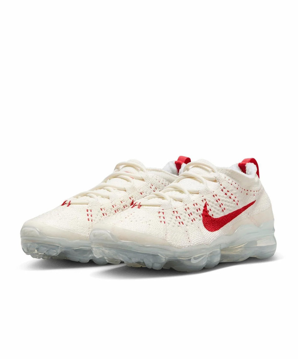 Nike W Air Vapormax 2023 Fk - Görsel 4
