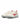 Nike W Air Vapormax 2023 Fk