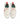 Nike W Air Vapormax 2023 Fk