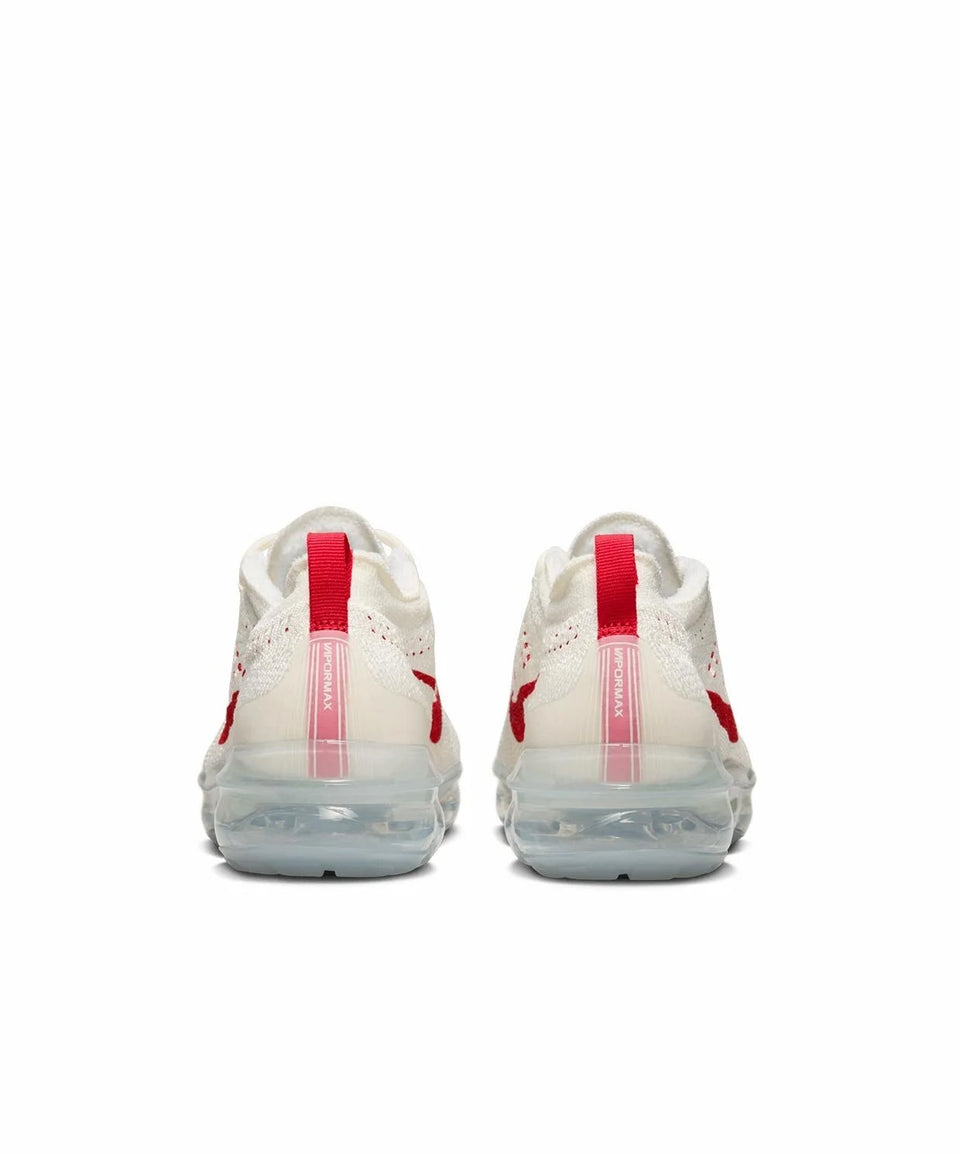 Nike W Air Vapormax 2023 Fk - Görsel 6