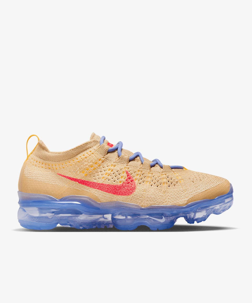 Nike W Air Vapormax 2023 Fk - Görsel 2