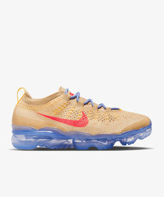 Nike W Air Vapormax 2023 Fk