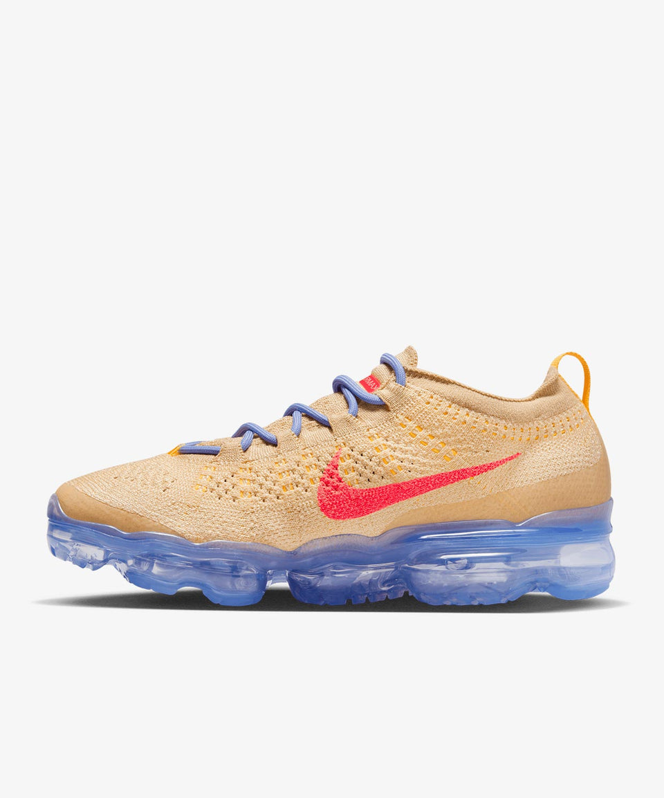 Nike W Air Vapormax 2023 Fk - Görsel 3