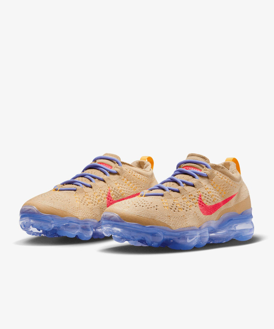 Nike W Air Vapormax 2023 Fk - Görsel 4