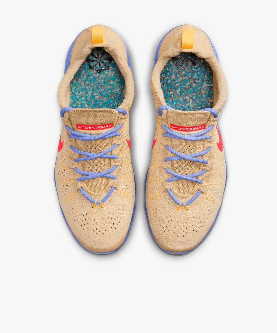 Nike W Air Vapormax 2023 Fk - Görsel 5