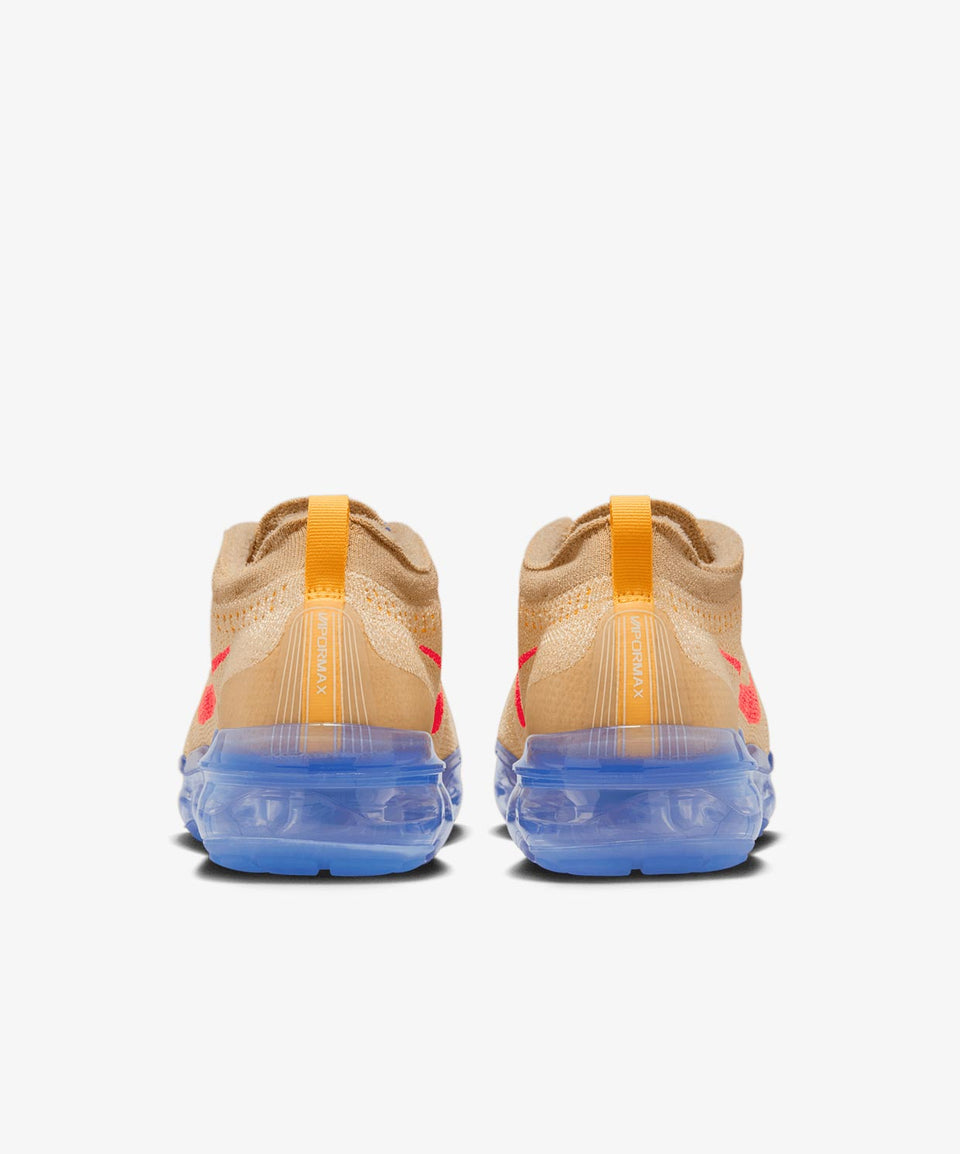 Nike W Air Vapormax 2023 Fk - Görsel 6