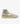 Nike W Blazer Mid 77 Vntg
