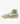 Nike W Blazer Mid 77 Vntg