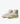 Nike W Blazer Mid 77 Vntg