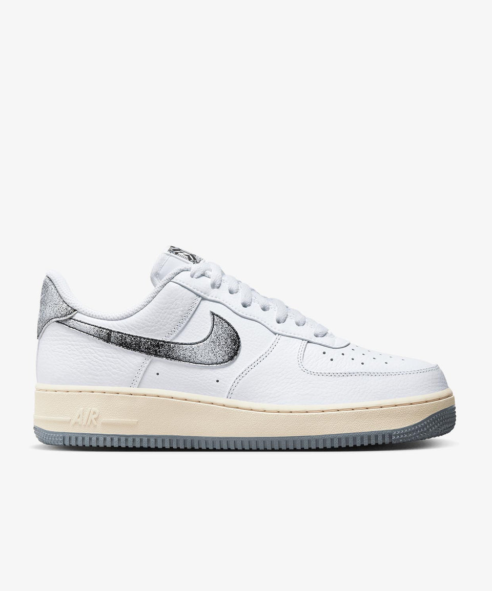 Nike Air Force 1 '07 Lx - Görsel 2