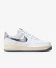 Nike Air Force 1 '07 Lx