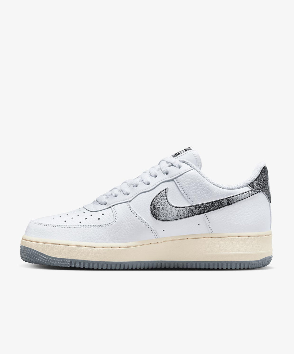 Nike Air Force 1 '07 Lx - Görsel 3