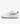 Nike Air Force 1 '07 Lx