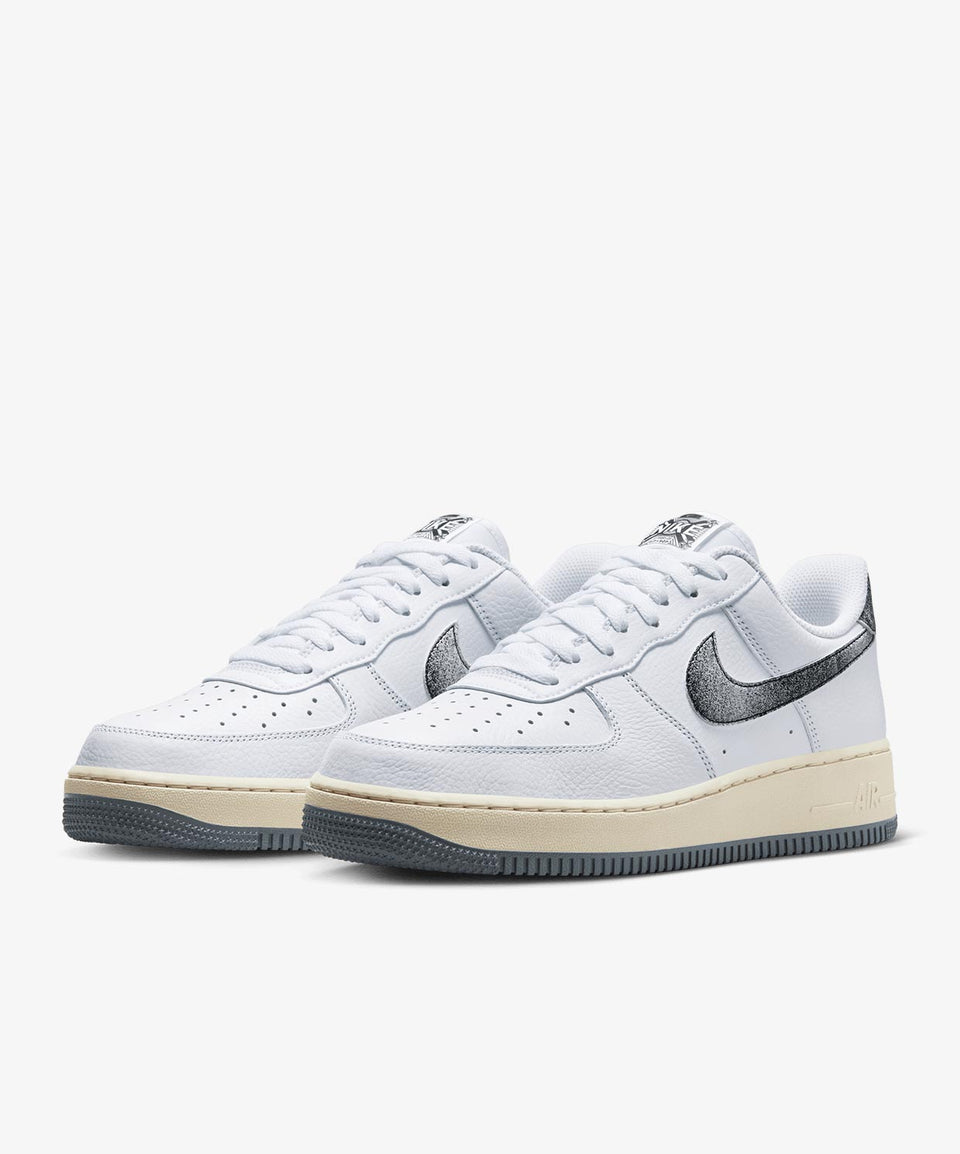 Nike Air Force 1 '07 Lx - Görsel 4