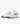 Nike Air Force 1 '07 Lx