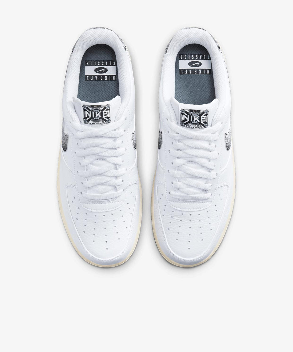 Nike Air Force 1 '07 Lx - Görsel 5