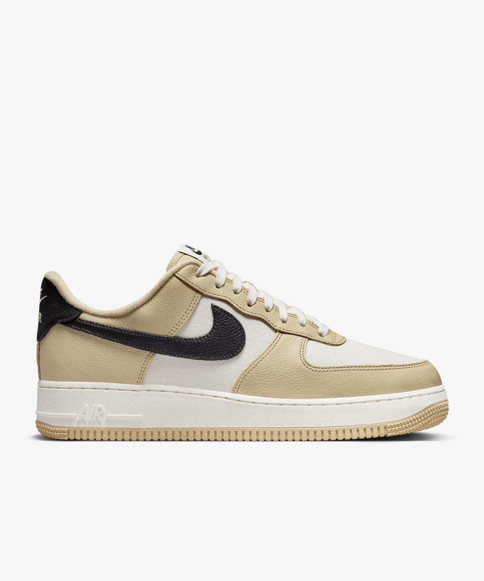 Nike Air Force 1 '07 Lx - Görsel 2