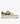 Nike Air Force 1 '07 Lx