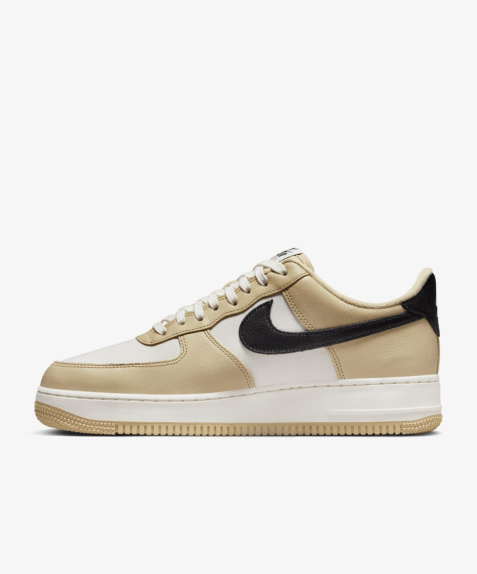 Nike Air Force 1 '07 Lx - Görsel 3