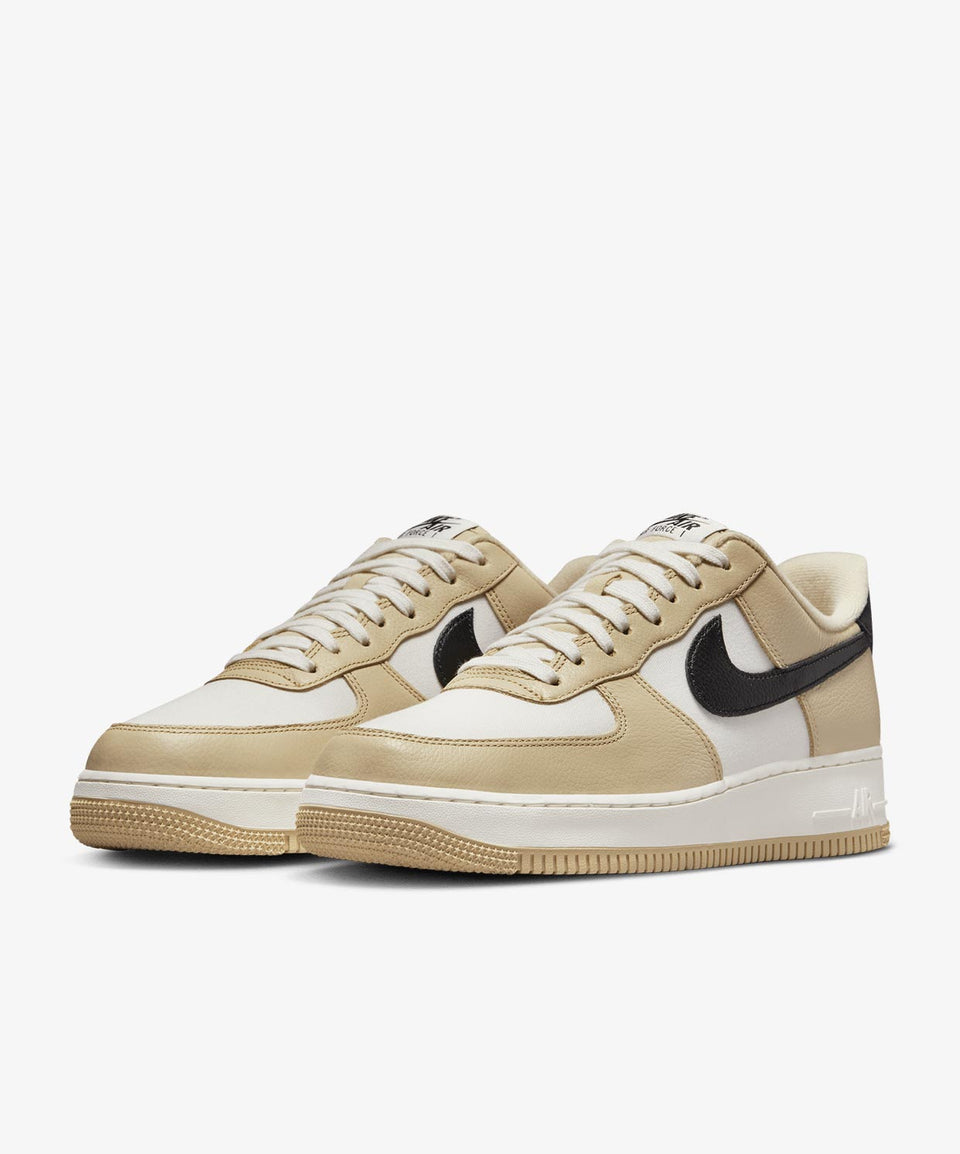 Nike Air Force 1 '07 Lx - Görsel 4