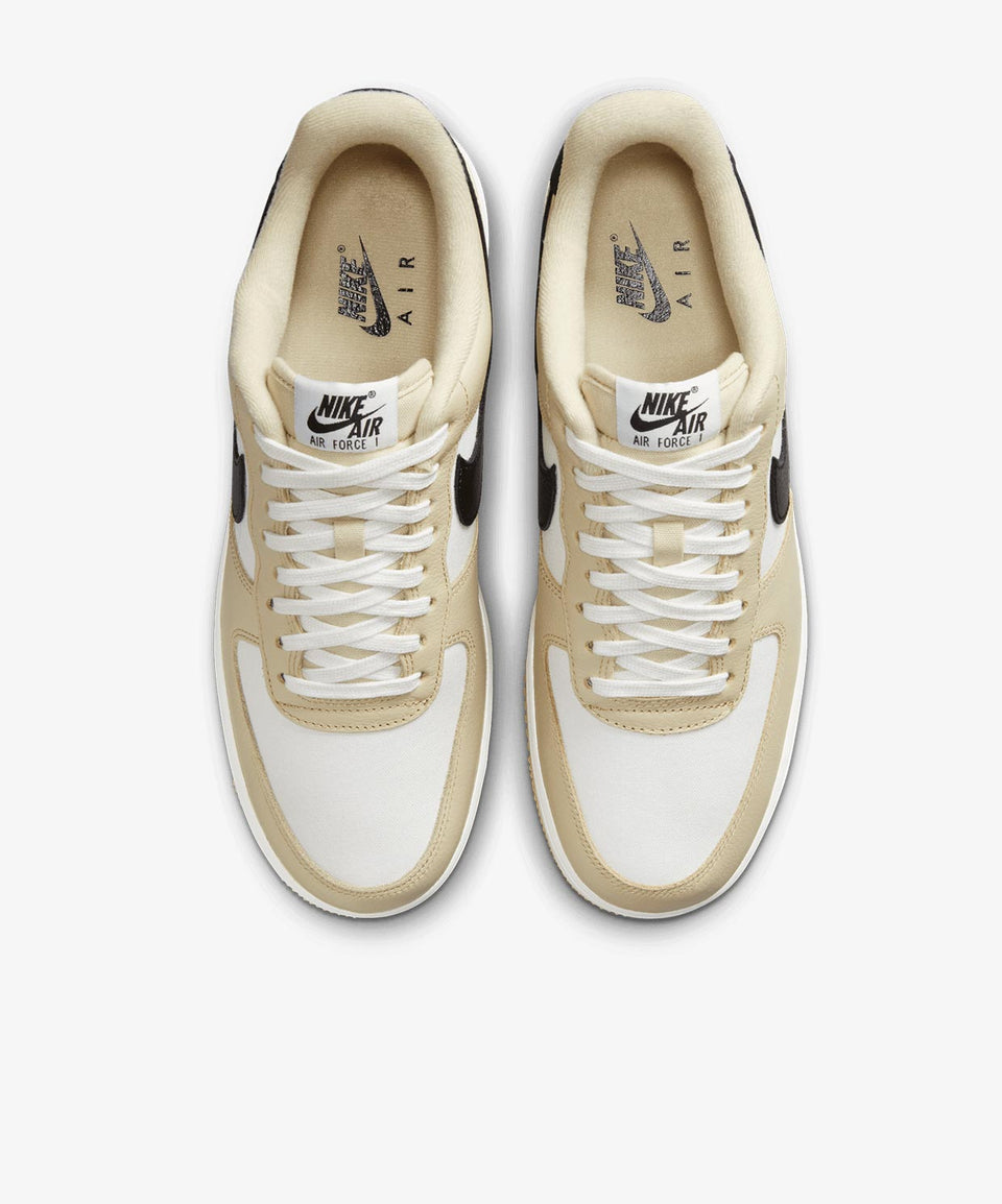 Nike Air Force 1 '07 Lx - Görsel 5