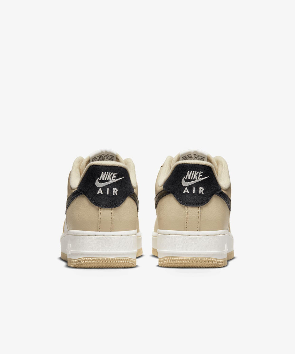 Nike Air Force 1 '07 Lx - Görsel 6