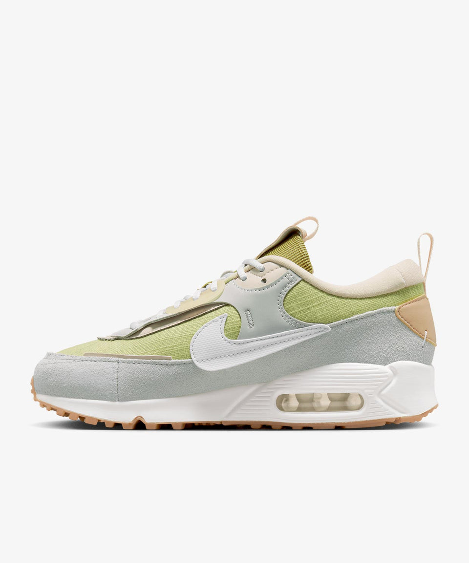 Nike W Air Max 90 Futura - Görsel 3