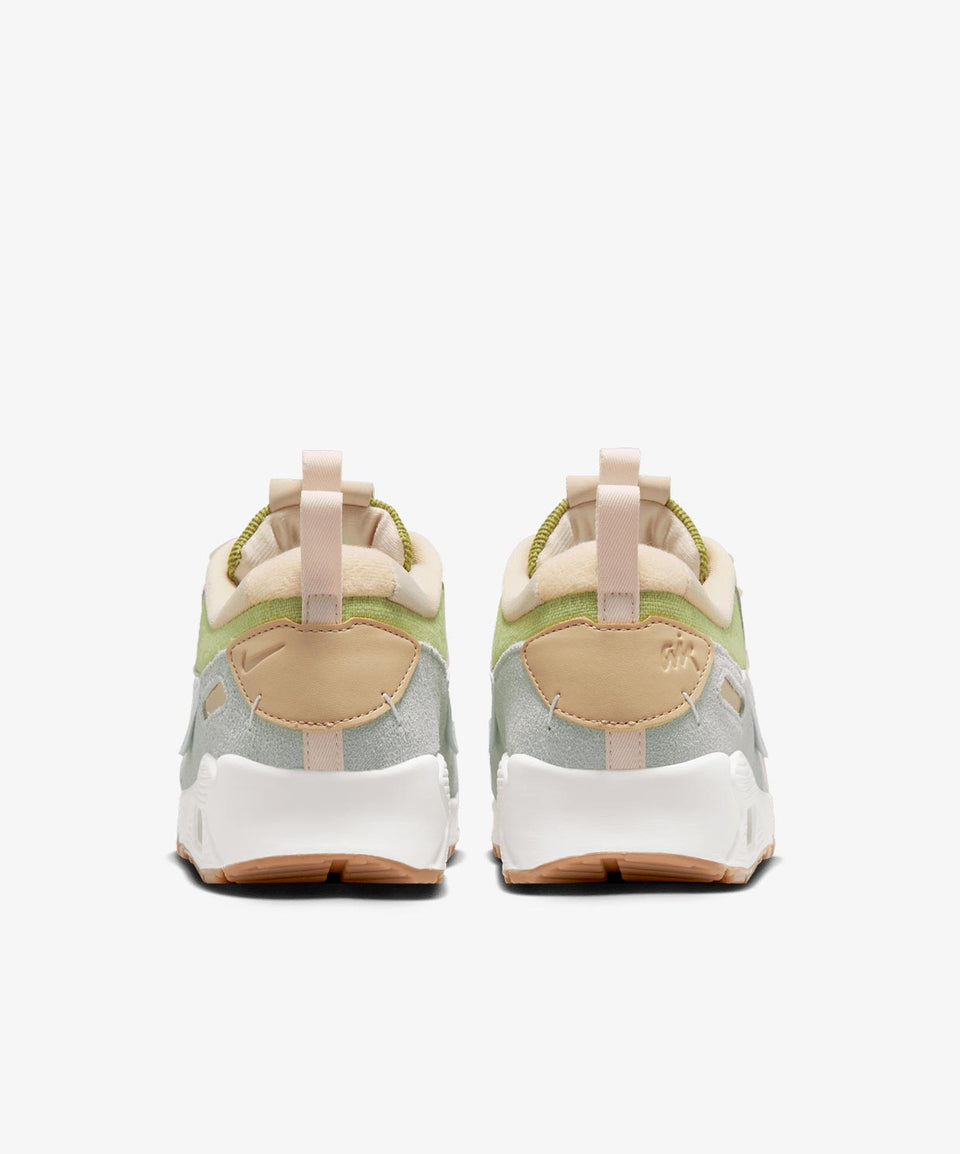 Nike W Air Max 90 Futura - Görsel 6