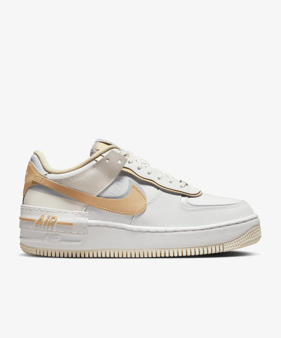 Nike W Af1 Shadow - Görsel 2