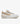 Nike W Af1 Shadow