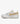 Nike W Af1 Shadow